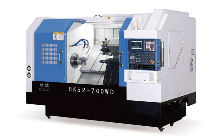 滨江区回收CNC